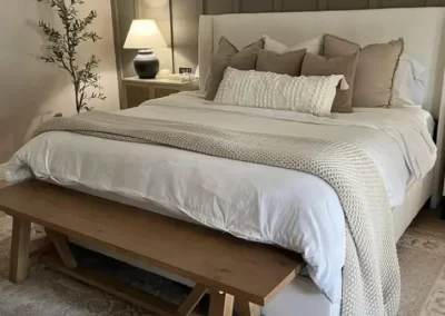 Home Cleaner