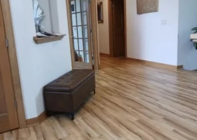 House Cleaning Services